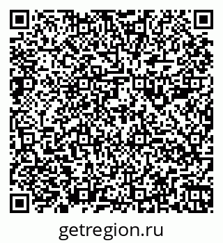 79260988145