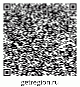 79260988147