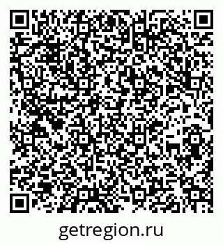 79260988149