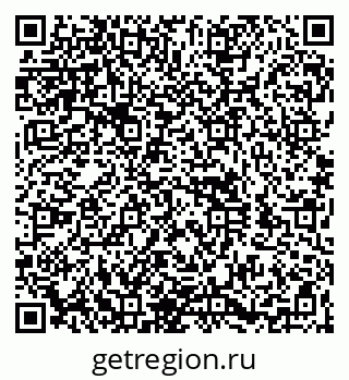 79260988151