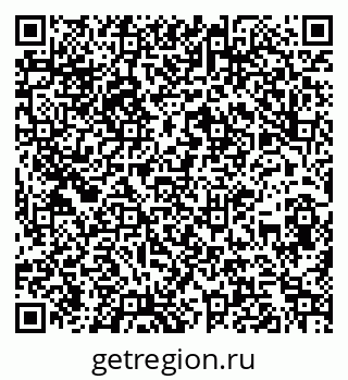 79260988153