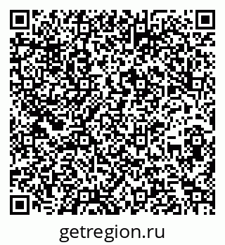 79260988154