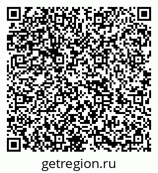 79260988157