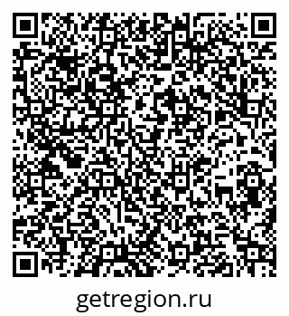 79260988162