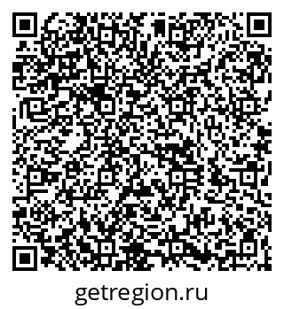 79260988165