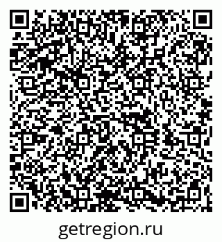 79260988168