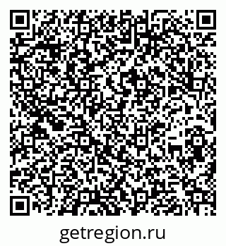 79260988169