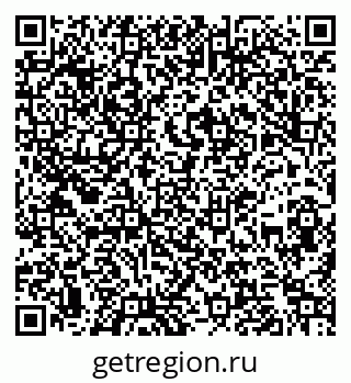 79260988171