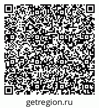 79260988174