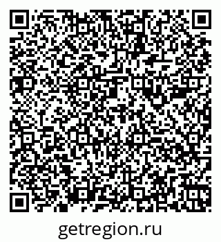 79260988182