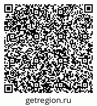 79260988184