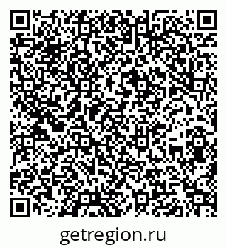 79260988186