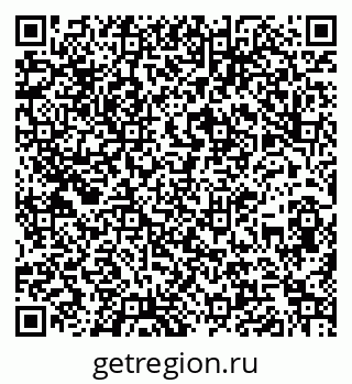 79260988187