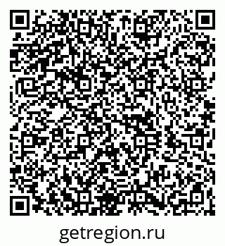 79260988193