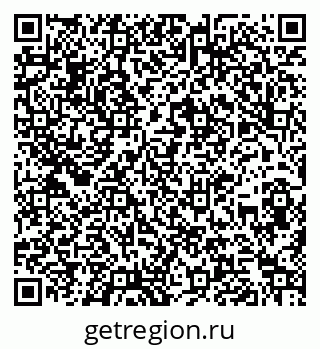 79260988194