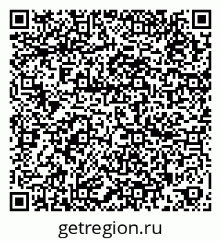 79260988196