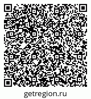 79260988198