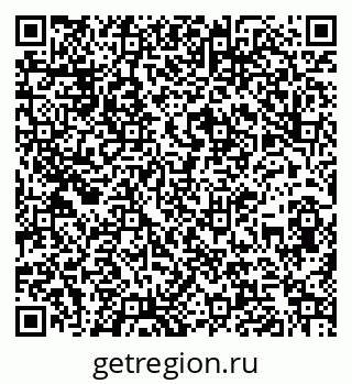 79260988199