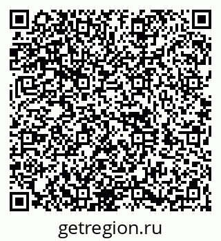 79260988208