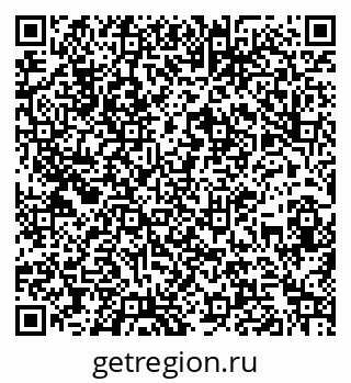 79260988210
