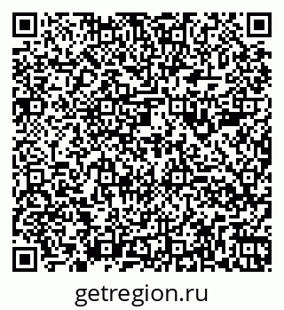 79260988212