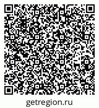 79260988214