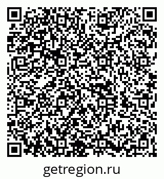79260988216