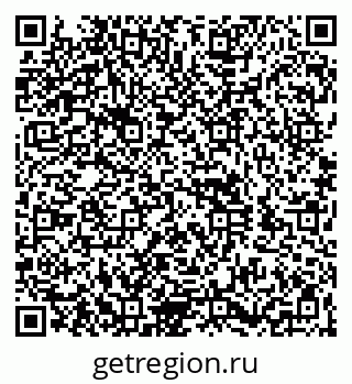 79260988217