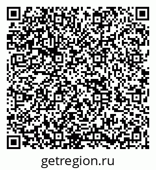79260988219