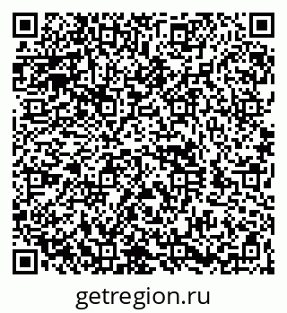 79260988221