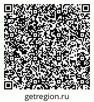 79260988223