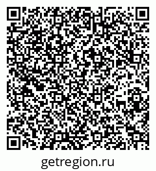 79260988224