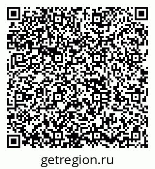 79260988230