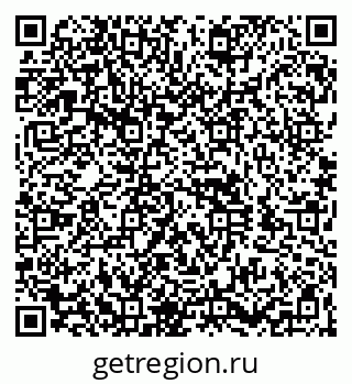 79260988234