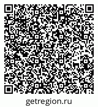 79260988239