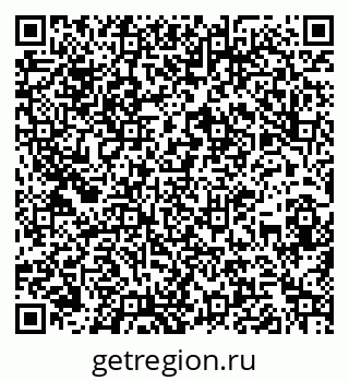 79260988240