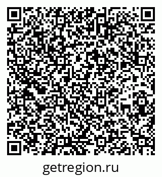 79260988242