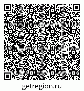 79260988248
