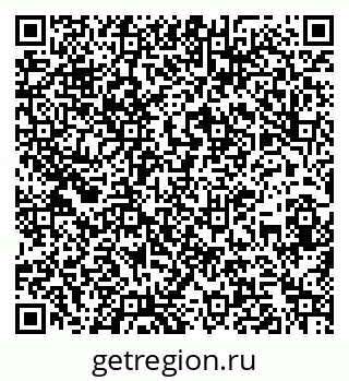 79260988250