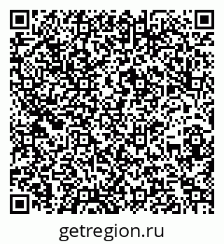 79260988251