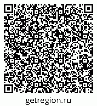 79260988257