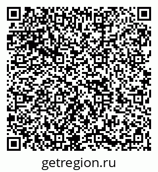 79260988261