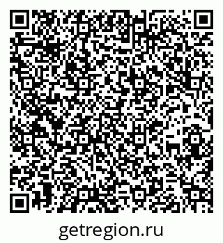 79260988262