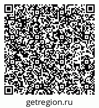 79260988268