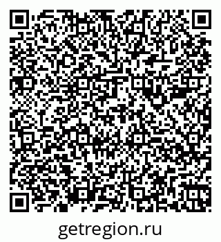 79260988271