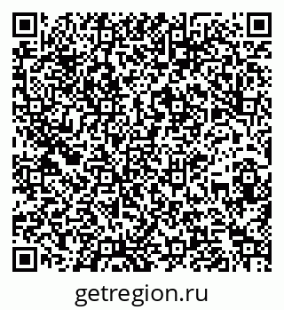 79260988274