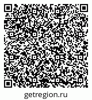 79260988275