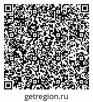79260988279