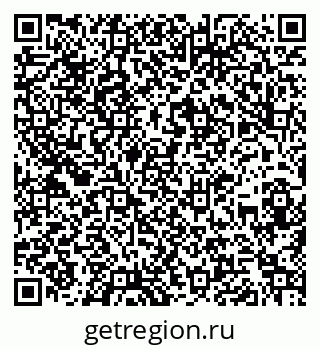 79260988287