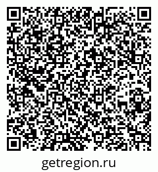 79260988290
